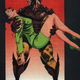 Illustration for article titled Proof that the X-Men have the crappiest lives of any fictional characters
